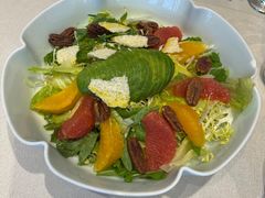 -京味斋·北京烤鸭(华威桥北工大店)