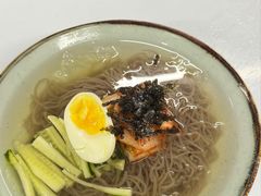 -山之屋炭火烧肉·生啤畅饮(大朗万科中央公园店)