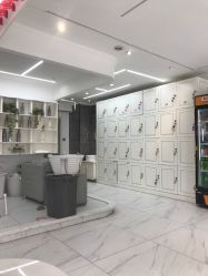 -小齐发型Star~salon