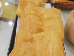 -大水车公馆·顺德菜·妈姐菜(均安店)