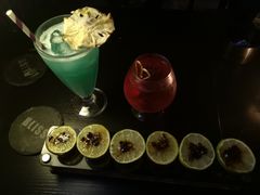 -赢吧Bliss音乐酒吧