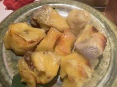 -牛YO寿喜烧和牛火锅自助(三台子万象汇店)