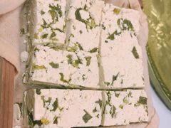 -東舍食唐精品陕菜馆