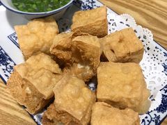 -黄记潮汕甜汤(贝底田坊店)