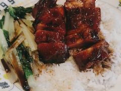 -柠檬树茶餐厅(海雅缤纷城店)