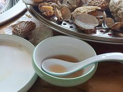 -锅老头铁锅炖•大锅蒸汽海鲜(韩乐坊店)