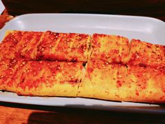 -那些年记忆烧烤