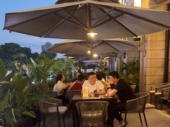-薇酌饮·陕西菜(南门外店)