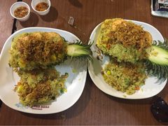 班赞生鲜市场-班赞海鲜市场