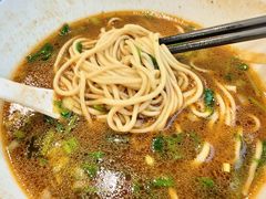 -宛平李记小吃(东关街店)