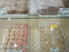 -桂顺斋(西花市店)