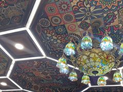 -乡村馕坑肉·烧烤·新疆菜·本地人更爱吃(阿勒泰首店)