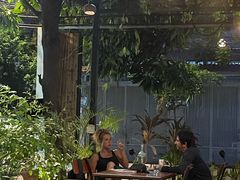 -Eleven One Kitchen