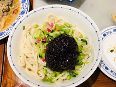 -海碗居(王府井店)