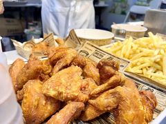-珠海市博物馆