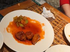 -老广酒楼(樱花店)