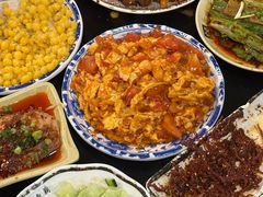 -醉八仙热酒馆(渝中店)