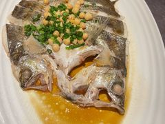 -闫府私房菜·百年鲁菜(恒隆店)