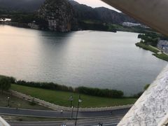 -木渎影视城