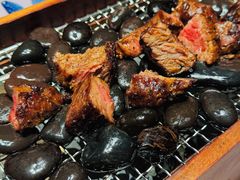 -怡情荟•海鲜青岛菜(五四广场旗舰店)
