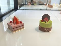 -BLACKSWAN黑天鹅(环球店)