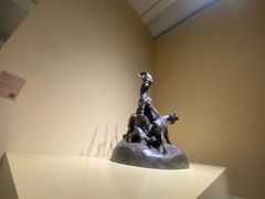 -中华艺术宫(上海美术馆)