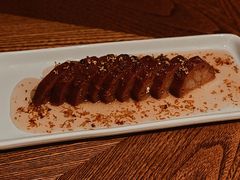 -杭州西子湖四季酒店·金沙厅