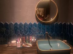 -迪洲SPA(大明宫店)