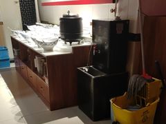 -沧州成老灶火锅鸡(鹿泉总店)
