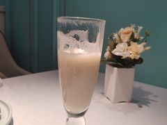 -玉玲珑(陆家嘴店)