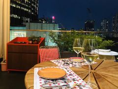 露天位-TOMATITO(无限极荟店)