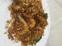 iphone_upload_pic-渔民新村(番禺总店)