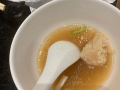 -正斗·港式粤菜(SKLP店)