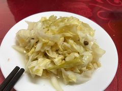 -长香源葫芦头梆梆肉(兴隆巷店)