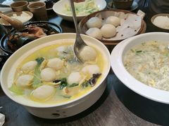 -乌记大厨餐厅