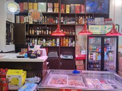 -地锅公社·现炒地锅鸡·地锅鱼·夜宵(罗锦路店)