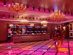 -奥斯汀KTV(金湖店)