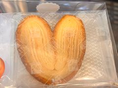 -牛朋牛奶棚(南昌路店)