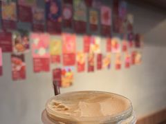 -Again Coffee Roaster(香蜜湖店)