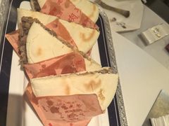 -秦月轩·陕西家乡菜(阜成路·五棵松店)