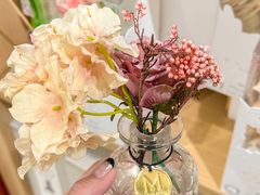 -名创优品(天河区正佳广场二店)