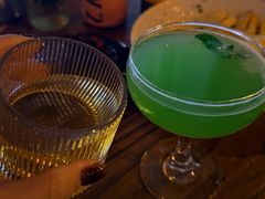 -故遥酒馆.赛事直播