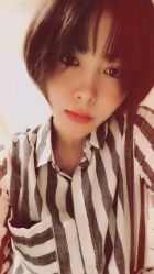 -3AM HAIR SALON染发烫发接发