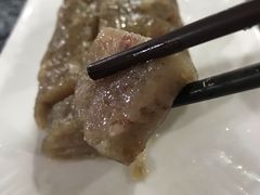 热切丸子-老家菜馆(正定店)