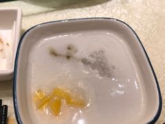 -全聚德(常州店)