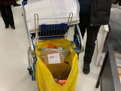 -宜家家居(哈尔滨商场店)