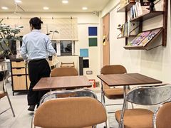 -阿九笨鸡蛋手擀面(总店)