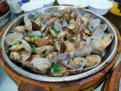 -真好吃牛杂(白沙店)