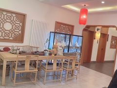 -潇湘·永州会馆(百子湾店)