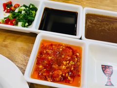 -吉友粥底火锅(方斜路店)